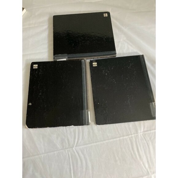 The American Wilderness Time Life Books Lot 3 Illustrated HC 1970s Used Library - Picture 2 of 12